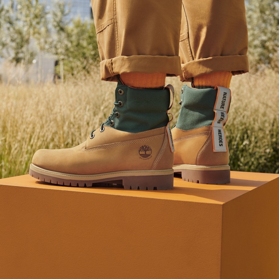 What to wear with Chinos Timberland UK — free download